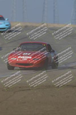 media/Oct-25-2025-CalClub SCCA (Sat) [[34c778dfbe]]/Group 5/Race/